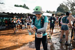 BIB: 
                            <button type="button" onclick="openModal(25880447)" class="btn btn-primary btn-sm float-right btn-popup" data-toggle="modal" data-target=".modal-high-quality">
                        <i class="fas fa-shopping-cart"></i> Add to Cart
                    </button>
                                            <button type="button" onclick="isThisMe(25880447, true)" class="btn btn-success btn-sm float-right btn-popup btn-isme hidden" data-toggle="tooltip" data-placement="bottom" title="นี่คือรูปของคุณใช่ไหม คลิกที่นี่เพื่อเอาเข้าอัลบั้ม">
                        <i class="fas fa-plus"></i> Add to album
                    </button>
                    <button type="button" onclick="isThisMe(25880447, false)" class="btn btn-warning btn-sm float-right btn-popup btn-isnotme hidden">
                        <i class="fas fa-ban"></i> Remove from album
                    </button>